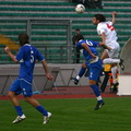 2006-07 Padova-prosesto 47